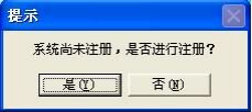 企業微信截圖_16667690073121.png